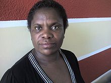 Betty Makoni.jpg