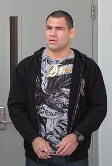 Cain Velasquez.jpg