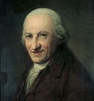 Carl Friedrich Christian Fasch -  Bild