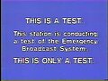 Thumbnail for File:Emergency Broadcast System at KPTV Portland (1988).jpg