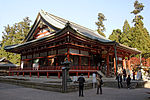 Daikodō