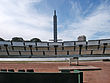 Estadio Centenario