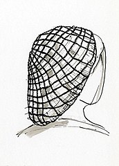 Hairnet.jpg