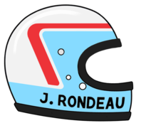 Helmet-Integral-Jean-Rondeau-byRundvald.png