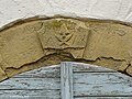 Handwerkerhaus Deutschritterstr. 9