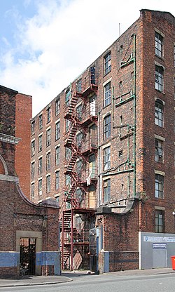 Hope-Mills-Geograph-3593256-by-Alan-Murray-Rust.jpg