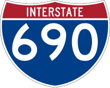 I-690 (long).svg