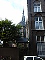 Jacobuskerk Den Haag