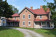 James Clark McGrew House.jpg