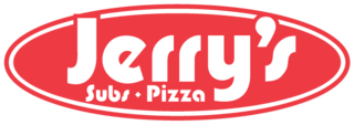 <span class="mw-page-title-main">Jerry's Subs & Pizza</span> American fast casual restaurant chain