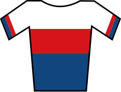 Jersey of Czechia.svg