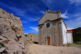 Church of Rubik Photograph: ShkelzenRexha