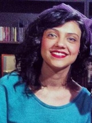 <span class="mw-page-title-main">Letícia Persiles</span> Brazilian actress and singer