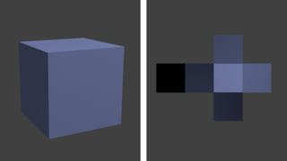 <span class="mw-page-title-main">Lightmap</span> Data structure used in lightmapping