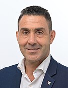 MEP Roberto Vannacci.jpg