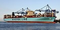 29 Commons:Picture of the Year/2011/R1/Maersk Elba.JPG