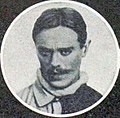 Marius Royet geboren op 10 januari 1881