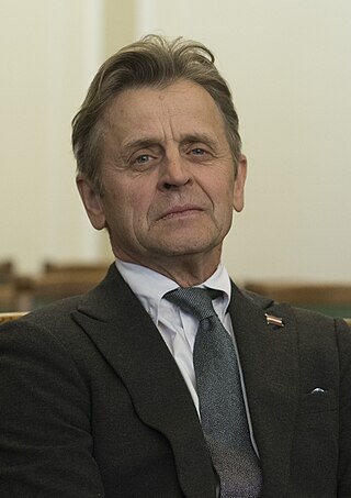 <span class="mw-page-title-main">Mikhail Baryshnikov</span> Latvian and American dancer (born 1948)