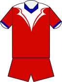 New Zealand Warriors away jersey 1999.svg