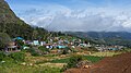 * Kandidimi Kalhatty (left) and Bikkatty (right), The Nilgiris --Tagooty 00:45, 18 September 2024 (UTC) * E miratuar  Support Good quality. --Екатерина Борисова 01:35, 18 September 2024 (UTC)