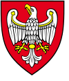 Greater Poland Voivodeship