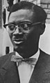 Patrice Lumumba (1925-1961)