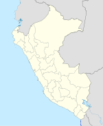 Oxapampa (Peru)