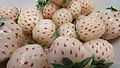 Pineberries.jpg