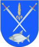 Polní Voděrady - Stema