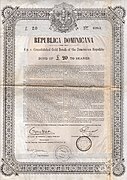 Republica Dominicana 1893.jpg