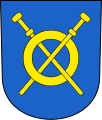 Wappen