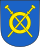 Steckborn-blazon.svg