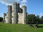 Titchfield Abbey.jpg