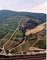 Tokaj