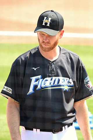 <span class="mw-page-title-main">Michael Tonkin</span> American baseball player (born 1989)