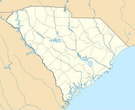 Starr (South Carolina)