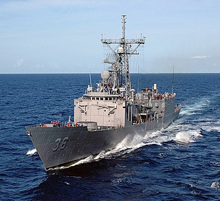 USS <i>Underwood</i>