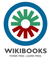 #8 with pure wikimedia colors