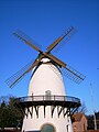 Windmolen van Glandorf