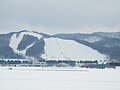 2013年4月7日 (日) 23:57時点における版のサムネイル