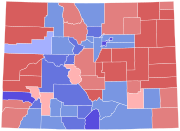 2004 Salazar vs. Coors