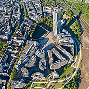 2020-04-21-Mediapark Drone-001.jpg