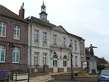 Agny Mairie.jpg