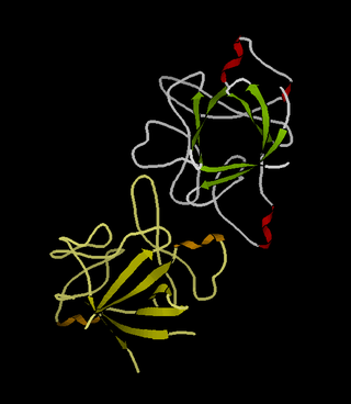 <span class="mw-page-title-main">Anakinra</span> Pharmaceutical drug