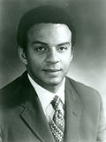 Andrew Young