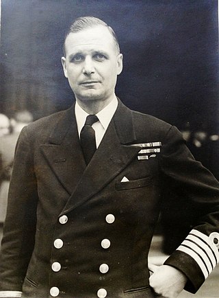 <span class="mw-page-title-main">Tony Pugsley</span>