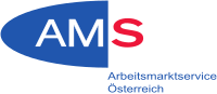 AMS-Logo