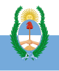 Mendoza Province