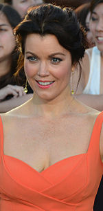 Bellamy Young, Best Supporting Actress in a Drama Series winner Bellamy Young 2014.jpg