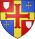 Wappen